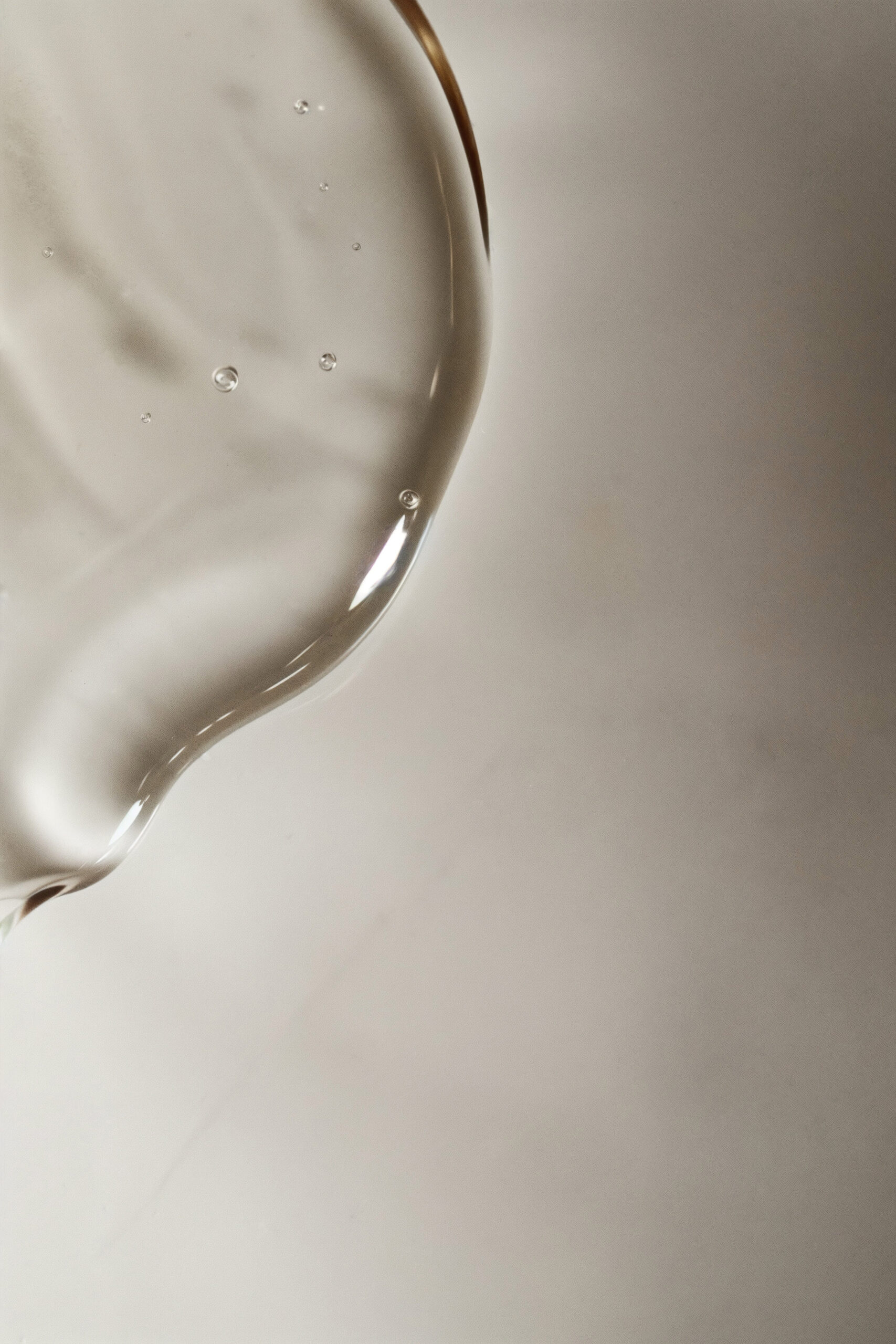 The Tripeptide Your Liver Begs For After a Night Out