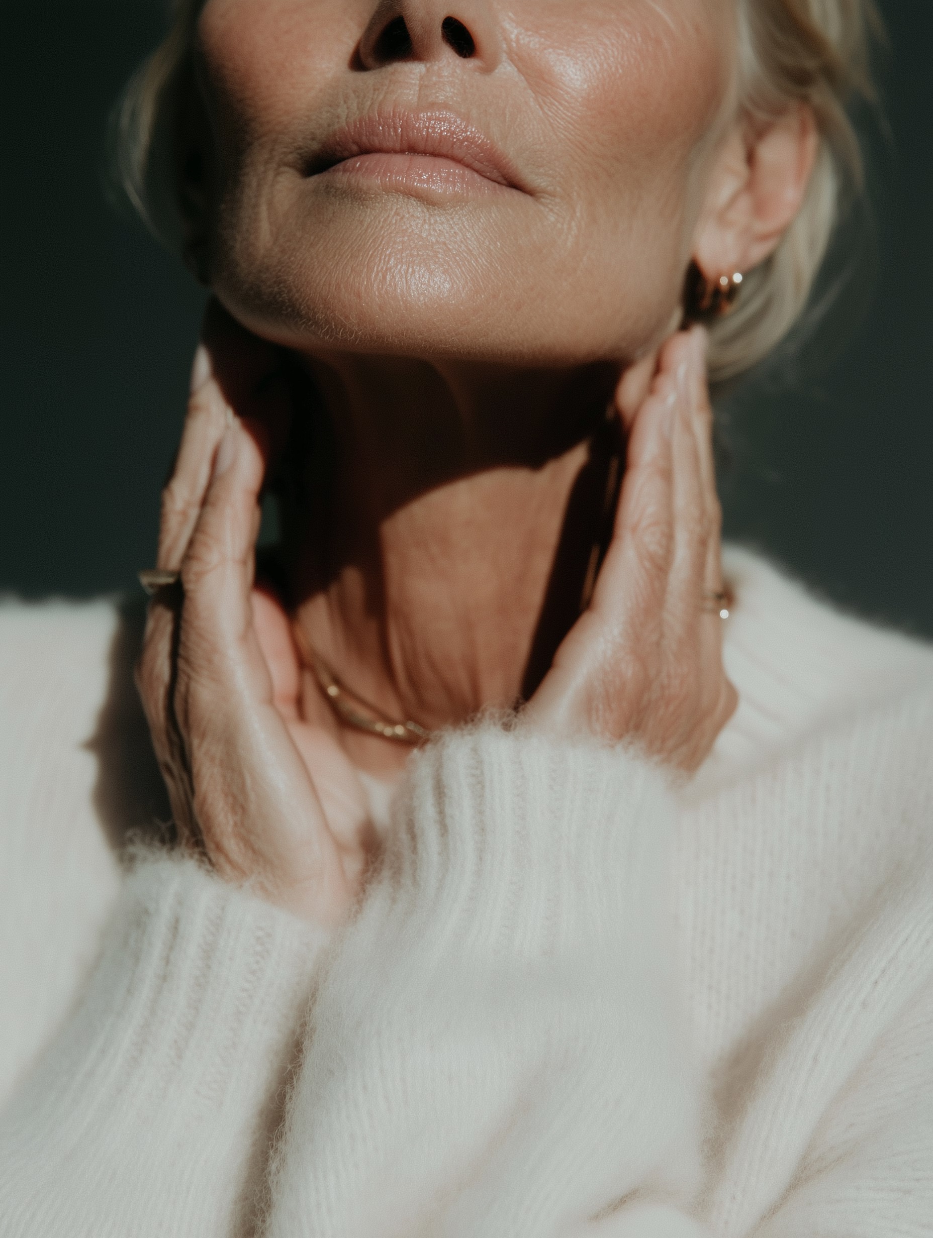 Compounded Semaglutide Ban 2026: What Patients Need to Know Now