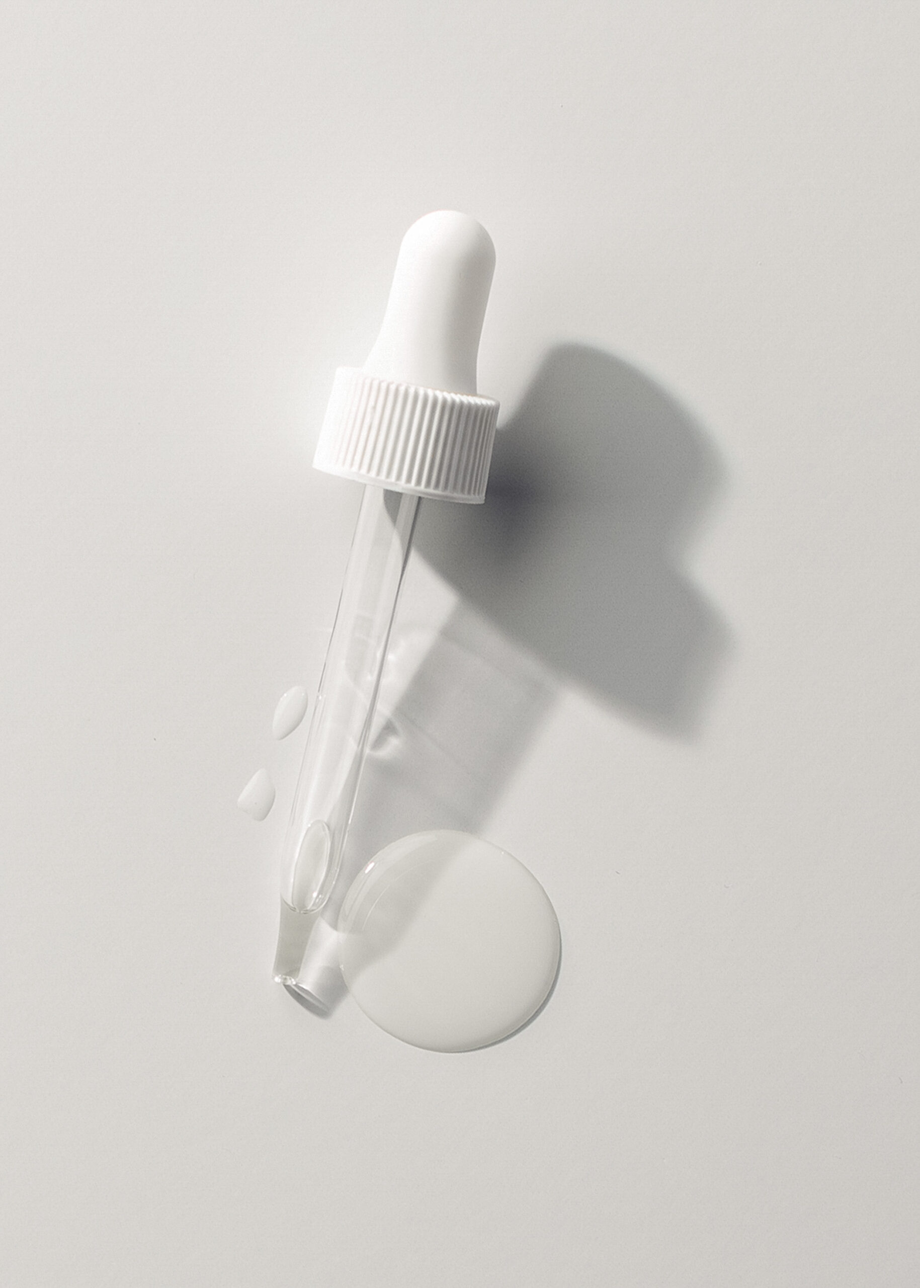 Peptide Delivery Methods: How Peptides Get Into Your System