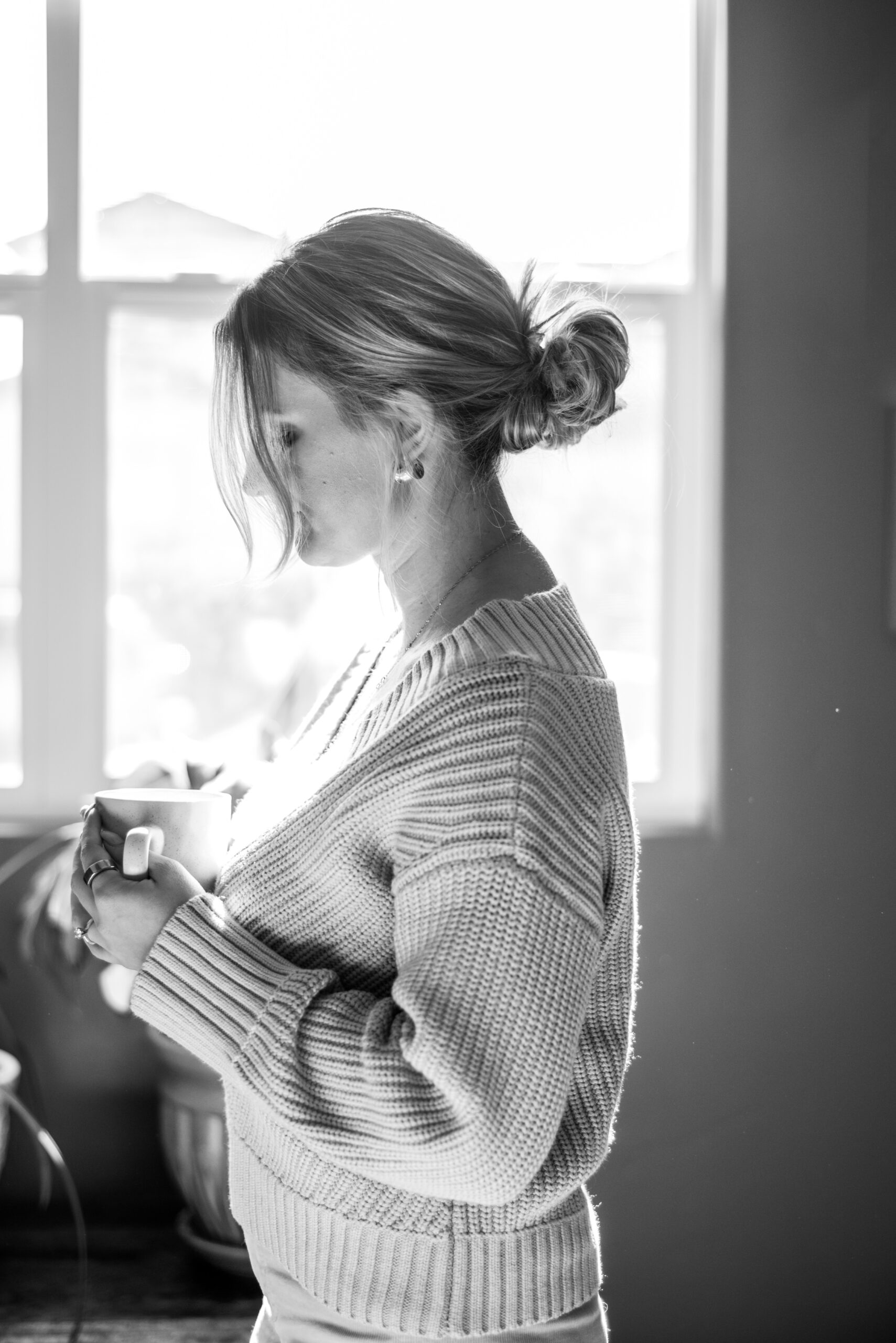 Metformin for Longevity — What the Research Actually Says